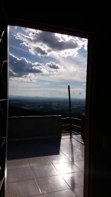 Casa Pôr do Sol - Housity