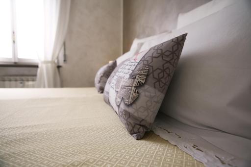 ELA GUEST HOUSE - Housity