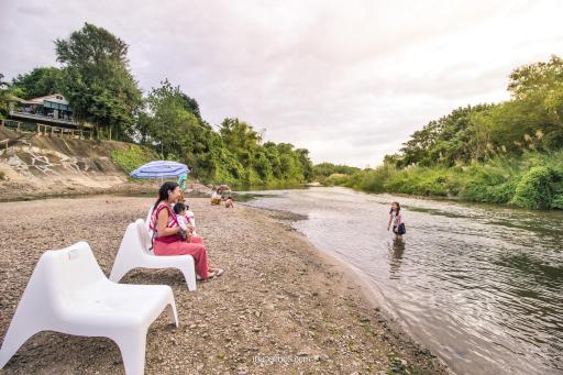 Baan NaraTawan - Housity