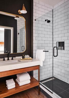 The Blake Hotel - Housity
