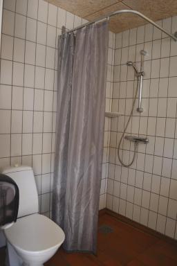 Danhostel Silkeborg - Housity