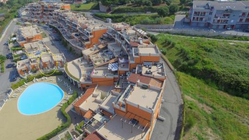 35G Borgonovo - Housity