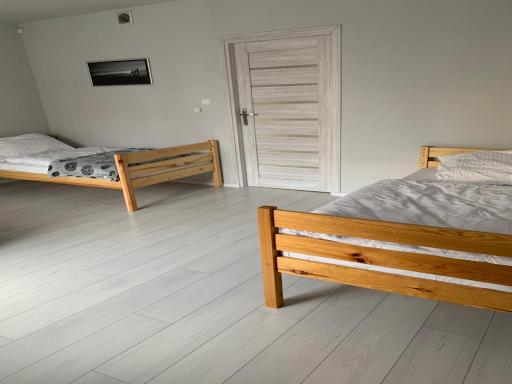 Villa Pogoria - Housity