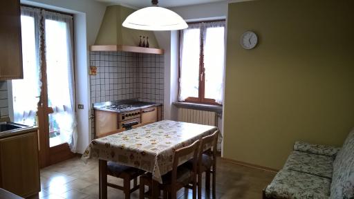 Appartamenti Fabila - Housity