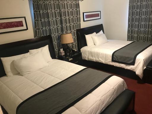 Sitka Hotel - Housity