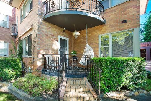 The Beach House Apartment - Housity