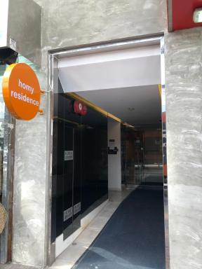 Homy Residence - Housity