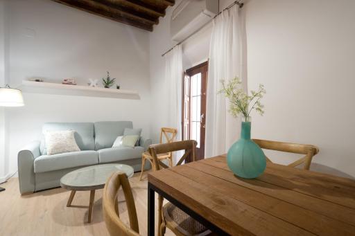Casas del Albaicín - Housity