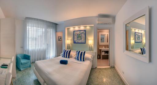 Sorrento Apartments - Housity