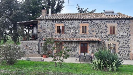 B&B Il Cardellino - Housity