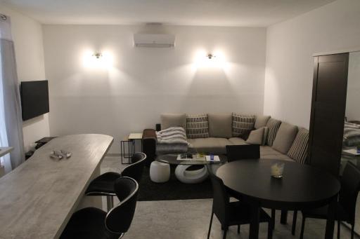 Appartement Sampiero - Housity