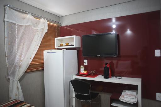 Gastaldon Suite - Housity