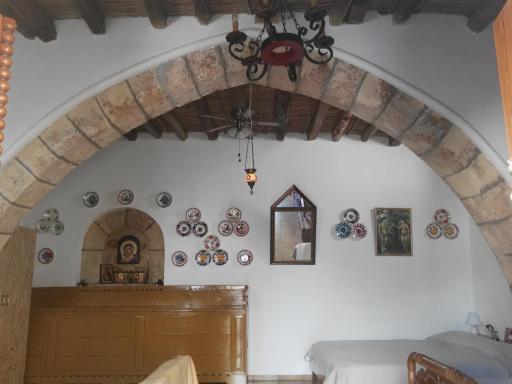Kellas traditional house - Housity