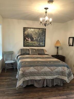 Perfect Country-Side Get-Away - Housity