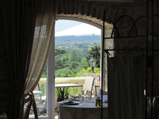 La Bastide Des Senteurs - Housity