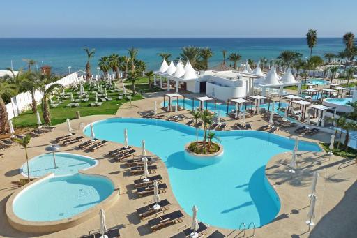 Sunrise Pearl Hotel & Spa - Housity