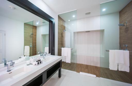 S Hotel Montego Bay - Luxury Boutique All-Inclusive Hotel - Housity