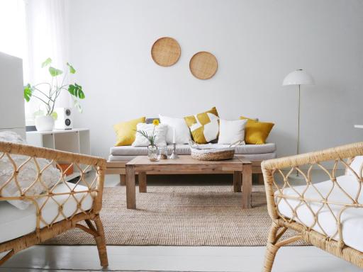 Roost Pursi - Housity