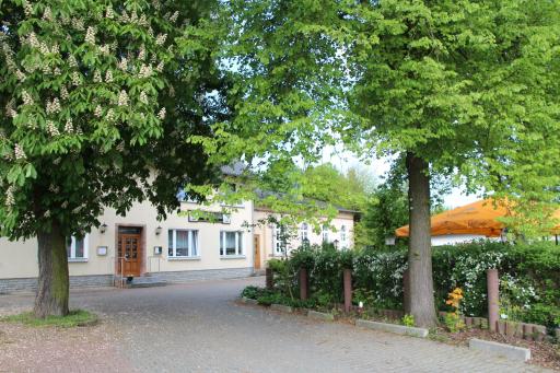 Gasthof Zur Friedenseiche - Housity