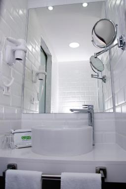 Hotel Ereza Mar - Adults Only - Housity