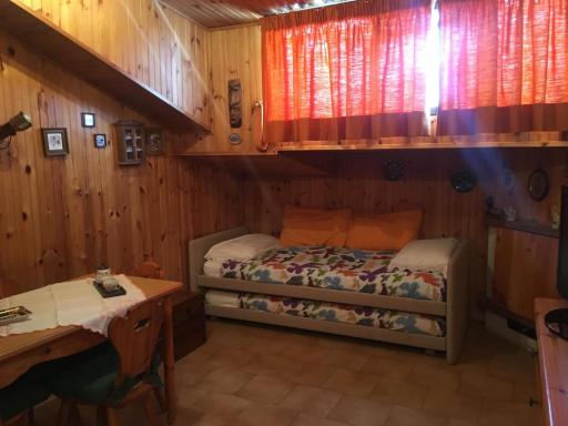 Guesthouseroccaraso - Housity