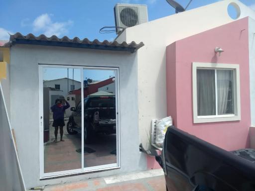 Villa marina, santa elena - Housity