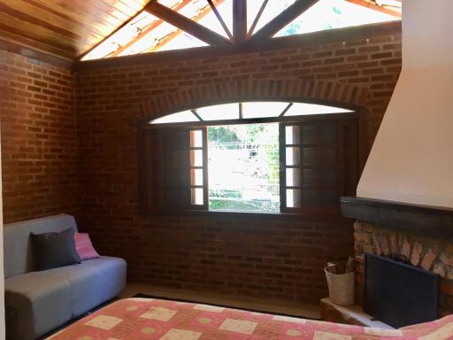 Loft Vila Teresa - Housity