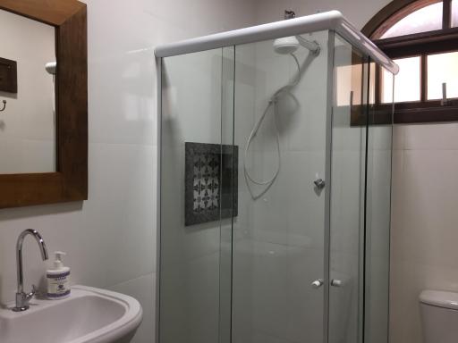 Loft Vila Teresa - Housity