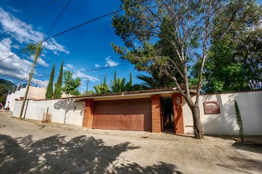 Hotel Casa Yunenisa - Housity
