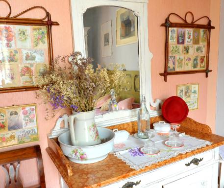 B&B Il Torchio - Housity