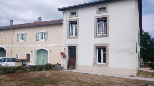 Labourieure - Housity