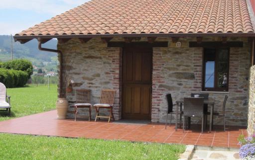 Casa Lao II - Housity