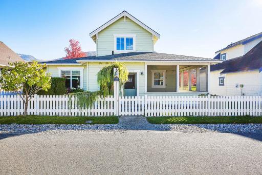 Highland Green - Housity