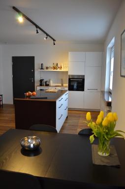 Apartment Pfungstadt - Housity