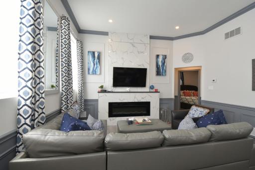 The SoMa Furnished Residences - Housity