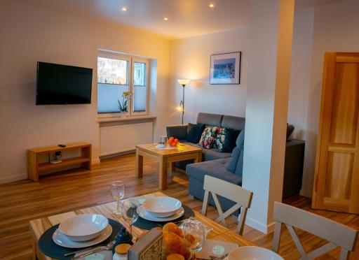 Apartament Przy Deptaku - Housity