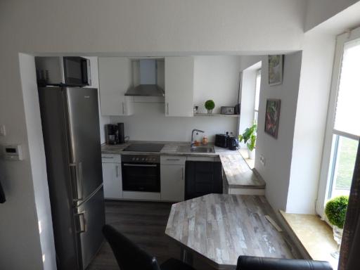 An der Flut 269 - Housity