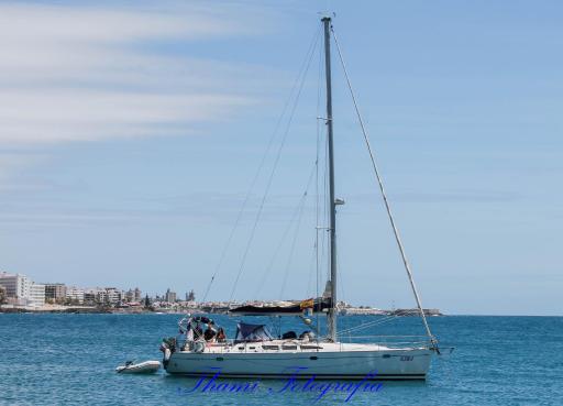 Scugnizza Smeralda - Housity