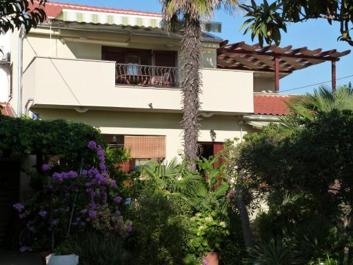 Apartments Eva - Housity