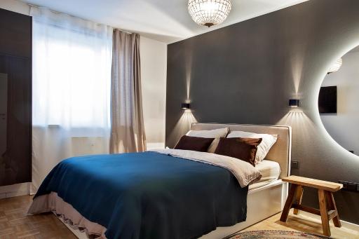 Cityapartment Graz - Housity