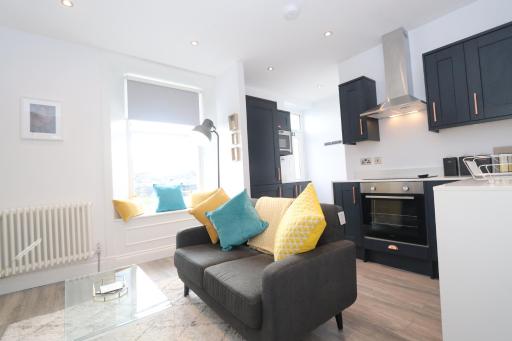 Dollar Apartments-39 Bridge Street - Housity