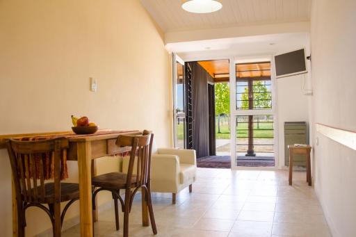 La Quintina - Housity