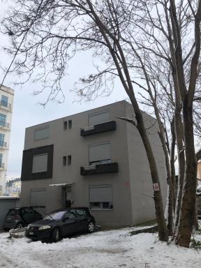 roomotel.com - Housity