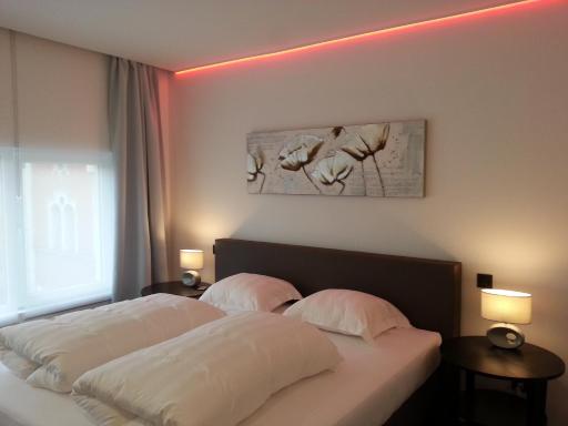 Huis van Vletingen Apartment - Housity