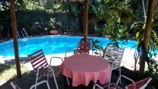 Posadas la hermosa - Housity