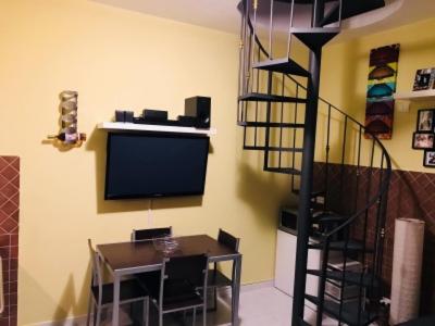 B&B Il Cavajuolo - Housity