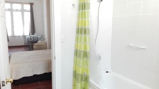 Mediterraneo Apartments (Recreo) - Housity