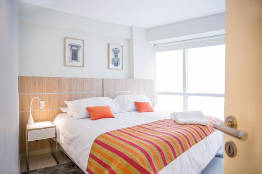 The Point Casa Edificio Boutique - Housity