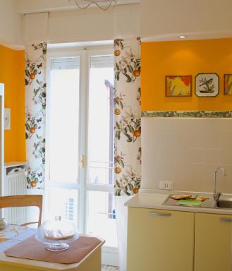 Piano8 - Housity