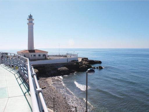 Studio en Torrox Costa - Housity